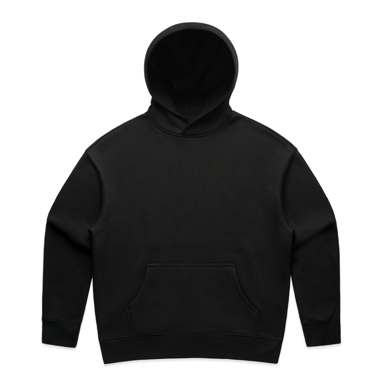 AS Colour - Custom Womens Relax Hoodie