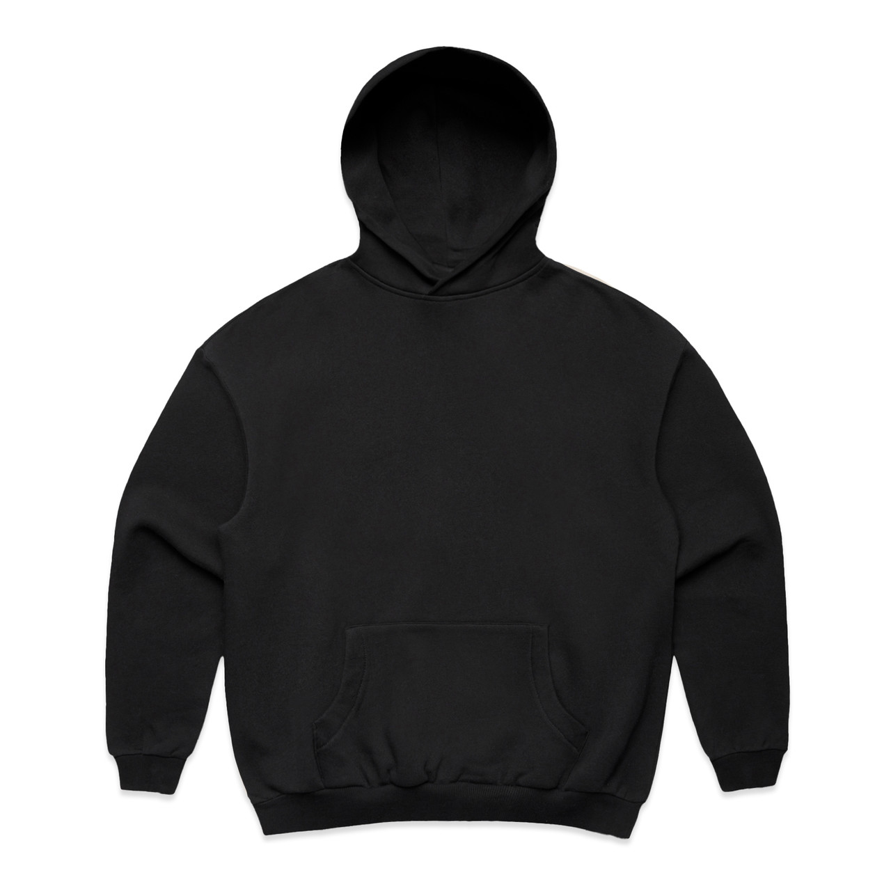 AS Colour - Custom Womens Box Hoodie