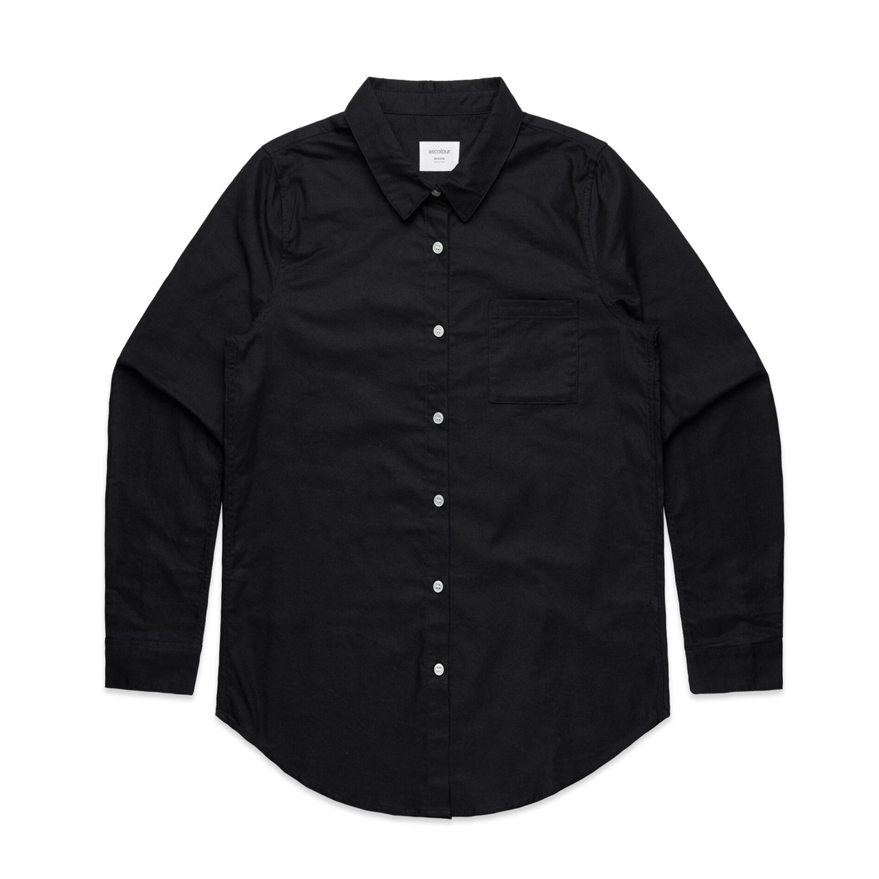 Shop all Polos (13)