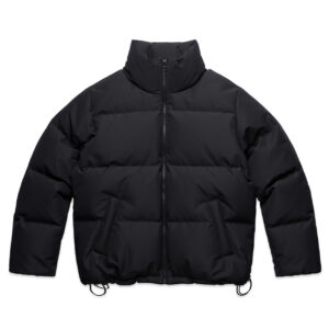 AS Colour – Womens Puffer Jacket
