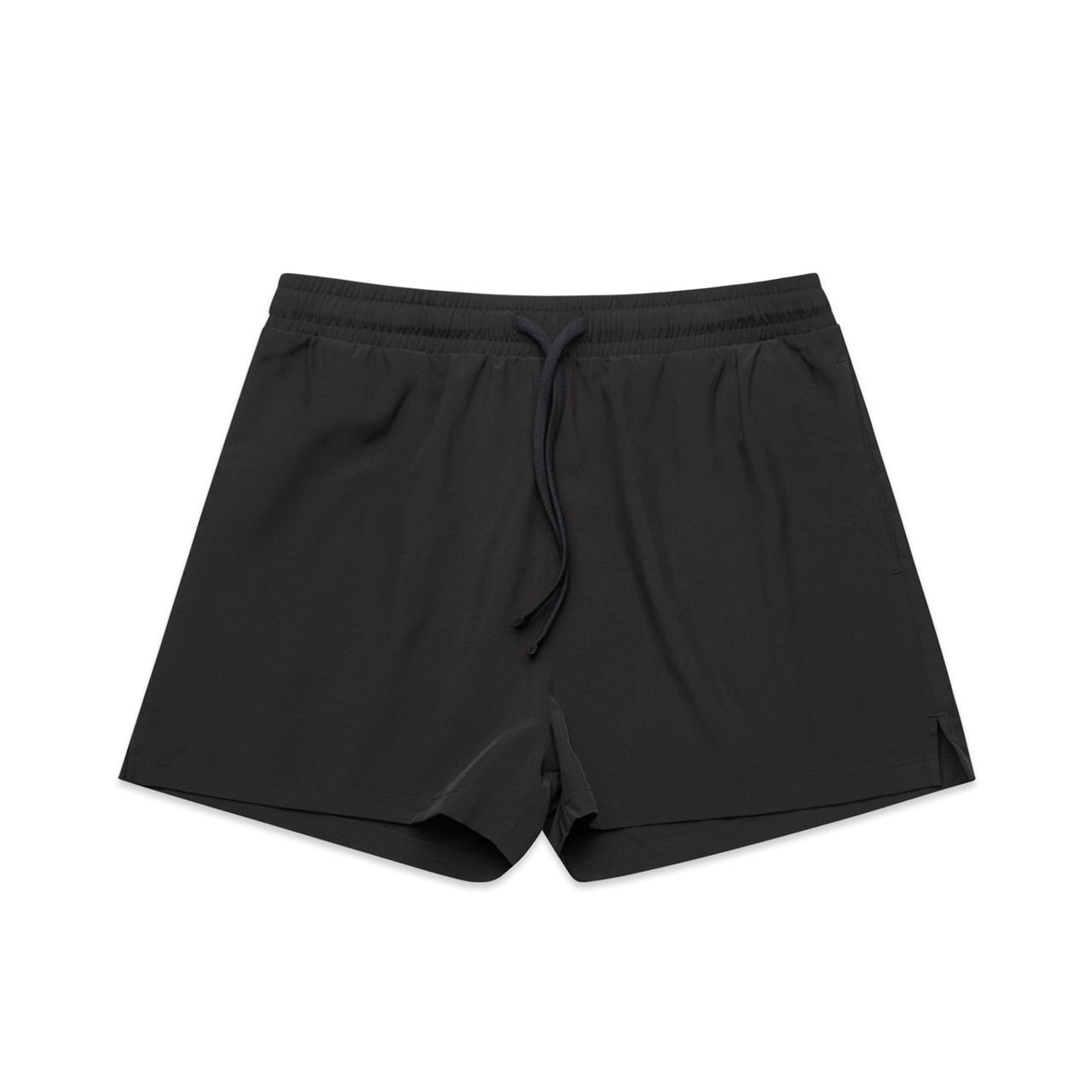 AS Colour - Custom Womens Active Shorts