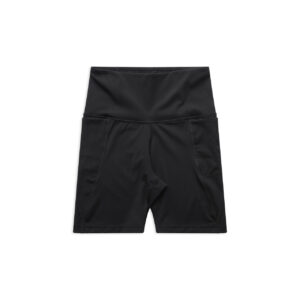 AS Colour – Womens Active Bike Shorts