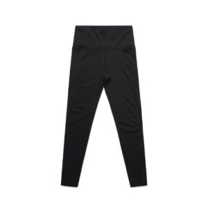 AS Colour – Womens Active Leggings