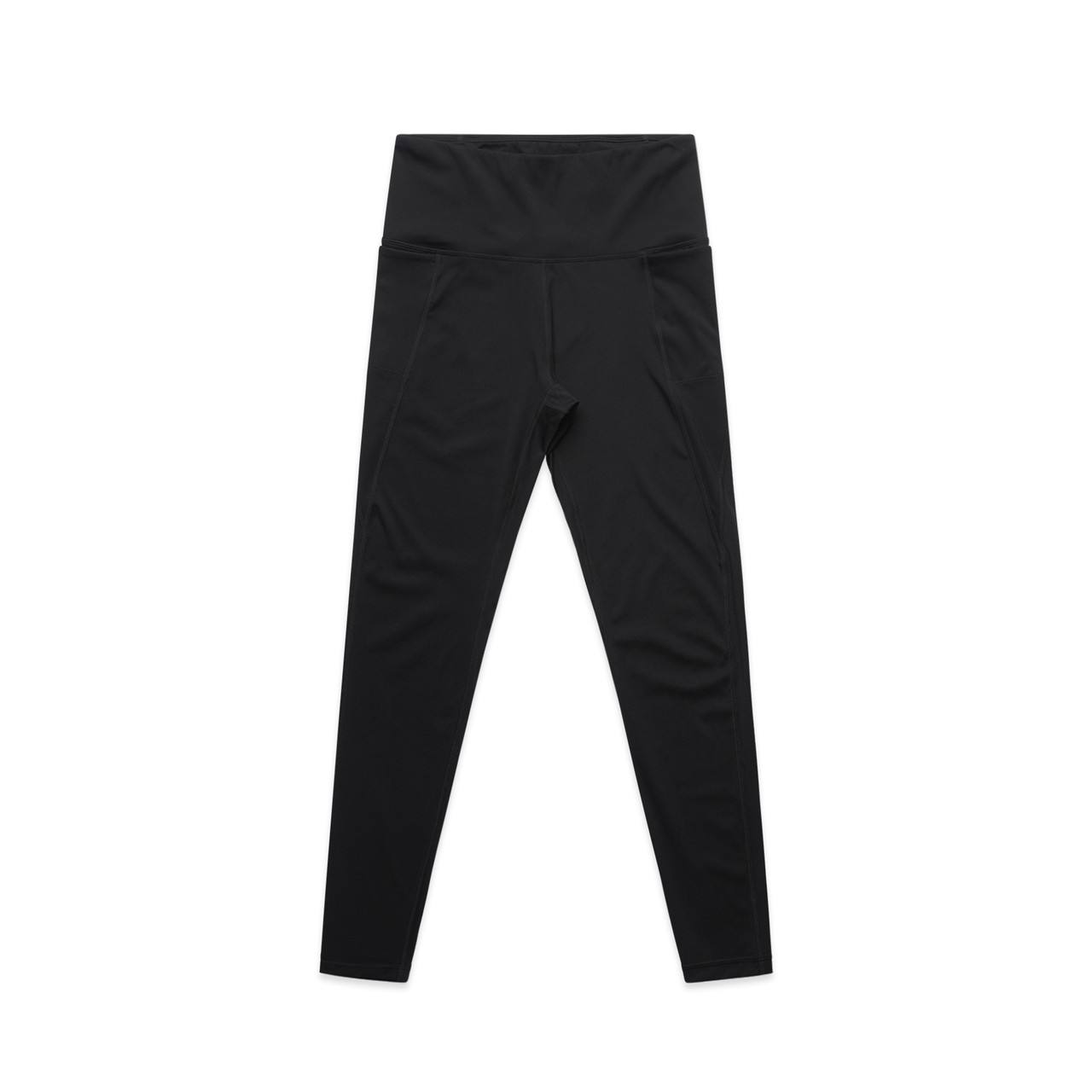 AS Colour - Custom Womens Active Leggings