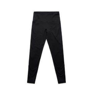 AS Colour – Womens Active Seamless Leggings