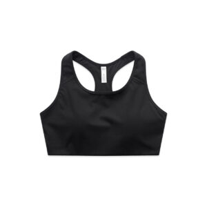 AS Colour – Womens Active Bra Top