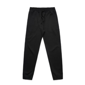 AS Colour – Womens Stencil Track Pants