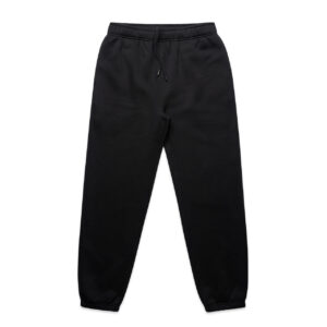 AS Colour – Womens Relax Track Pants
