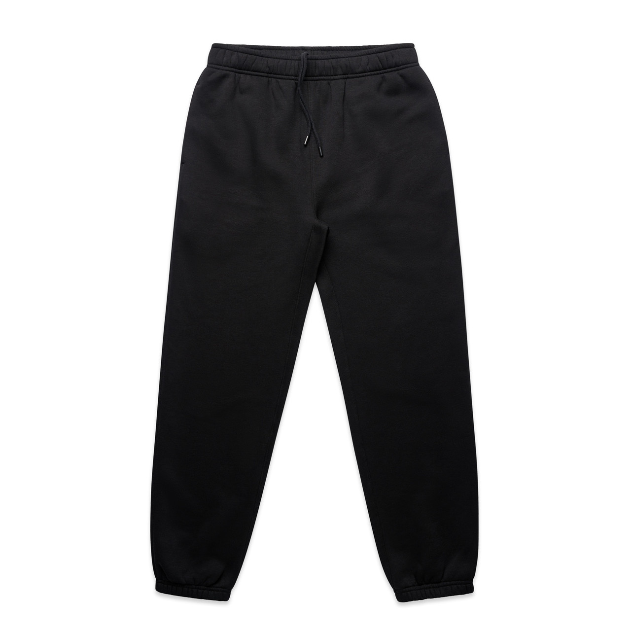 AS Colour - Custom Womens Relax Track Pants