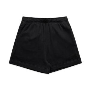 AS Colour – Womens Relax Track Shorts