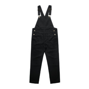 AS Colour – Womens Canvas Overalls