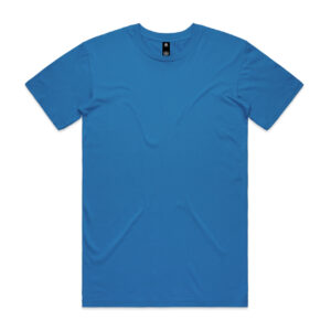 AS Colour – Staple T-Shirt
