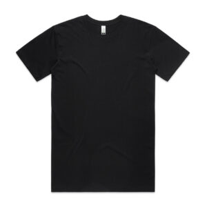 AS Colour – Staple Organic T-Shirt