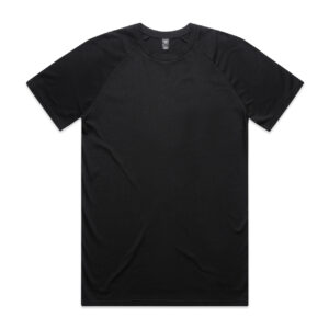 AS Colour – Staple Raglan T-Shirt