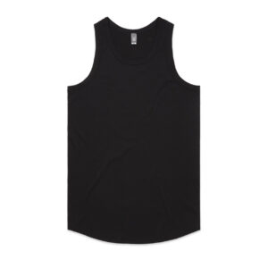 AS Colour – Authentic Singlet