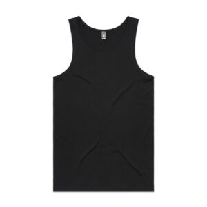 AS Colour – Lowdown Singlet