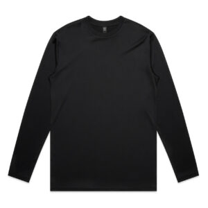 AS Colour – Staple Active Long Sleeve T-Shirt