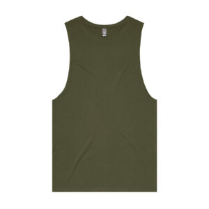AS Colour – Barnard Tank Top