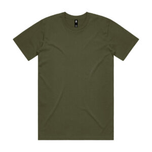 AS Colour – Classic T-Shirt