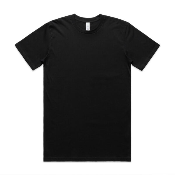 AS Colour – Classic Organic T-Shirt