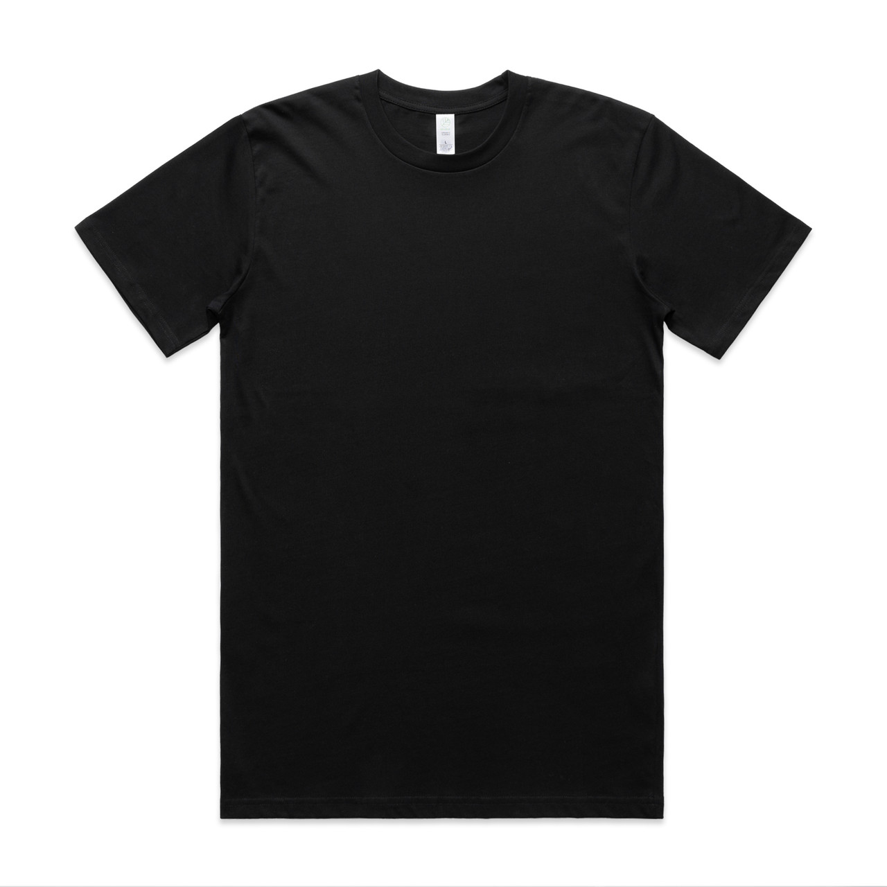 AS Colour - Custom Classic Organic T-Shirt