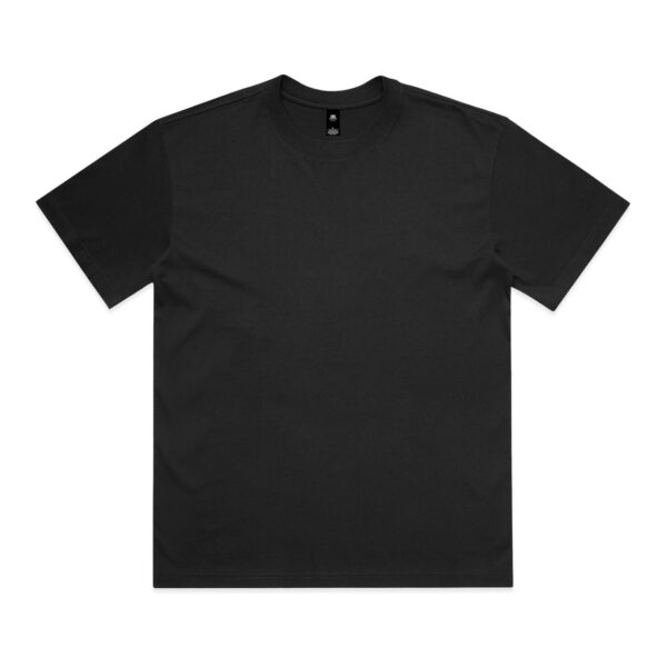 AS Colour – Box T-Shirt