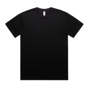 AS Colour – Block Oversized T-Shirt