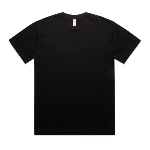 AS Colour – Block Oversized T-Shirt