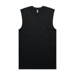AS Colour – Classic Tank Top