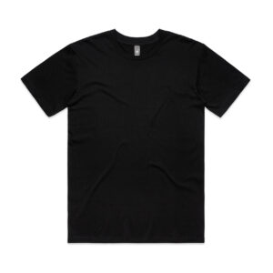 AS Colour – Staple Minus T-Shirt 5cm