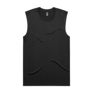 AS Colour – Staple Active Tank Top