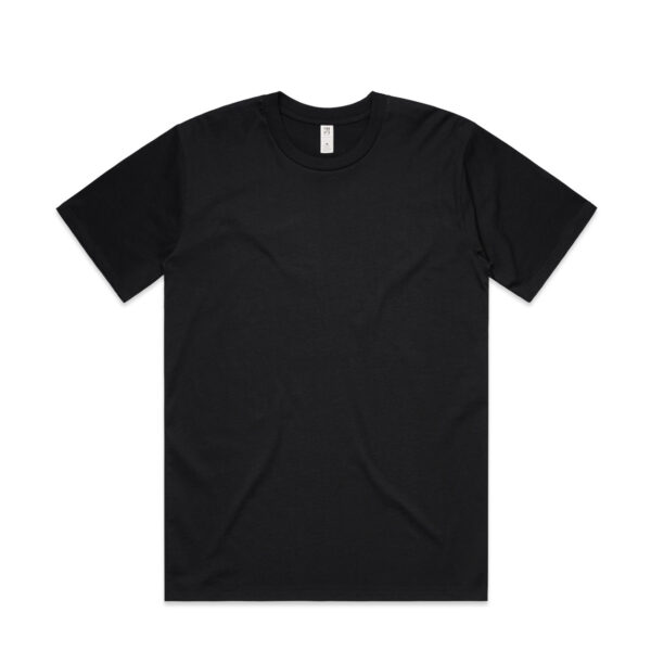 AS Colour – Classic Minus T-Shirt 5cm