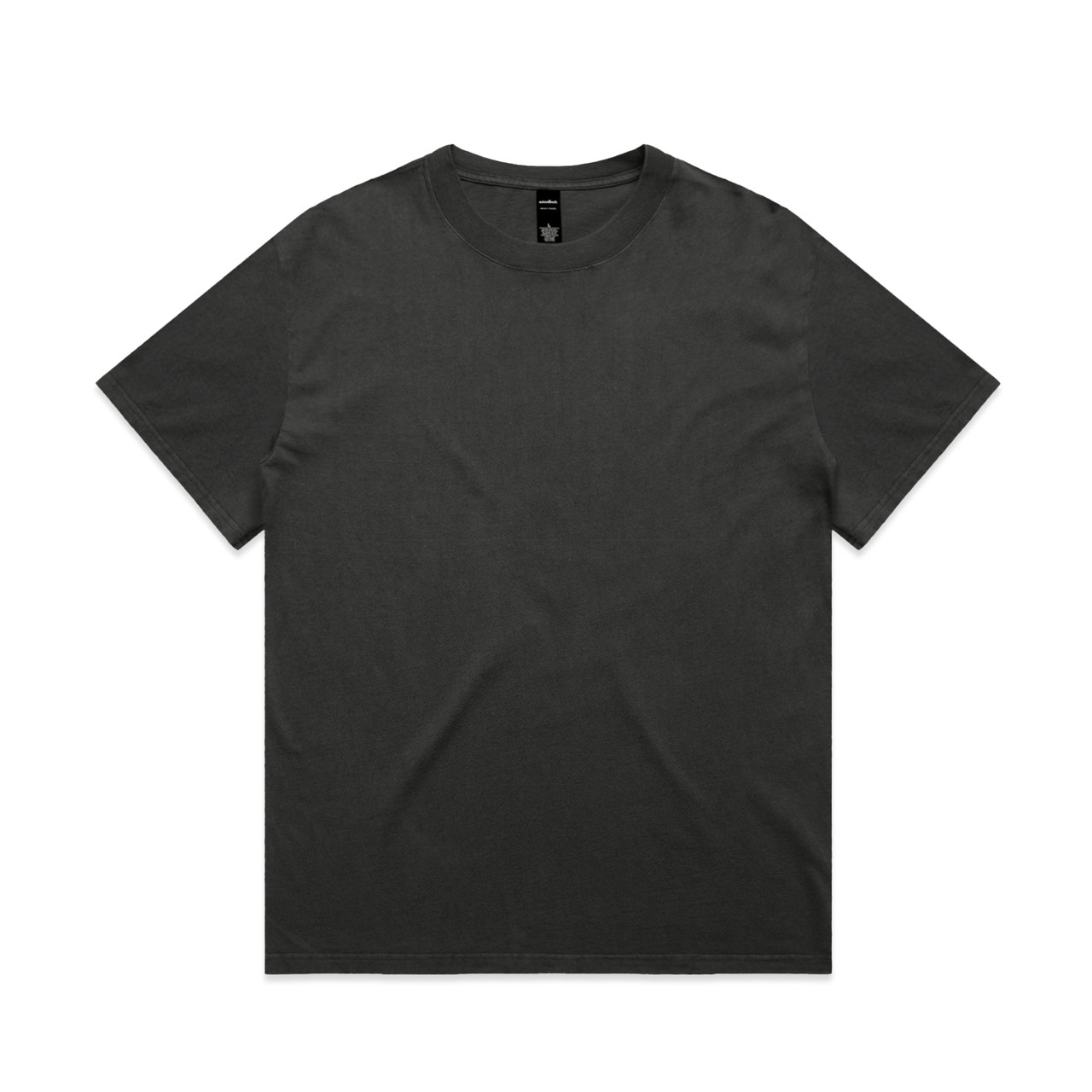 AS Colour - Custom Heavy T-Shirt