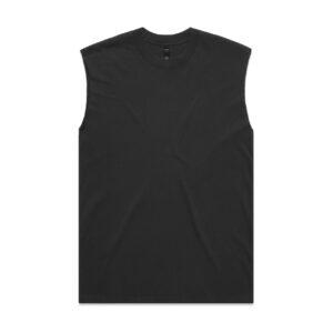 AS Colour – Heavy Faded Tank Top
