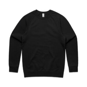 AS Colour – Supply Crewneck Sweater