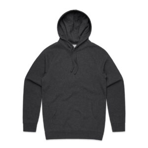AS Colour – Supply Hoodie