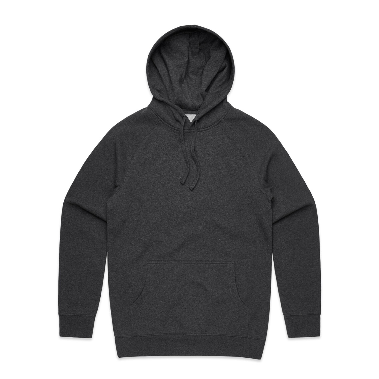 AS Colour - Custom Supply Hoodie