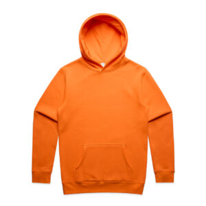 AS Colour – Stencil Safety Hoodie
