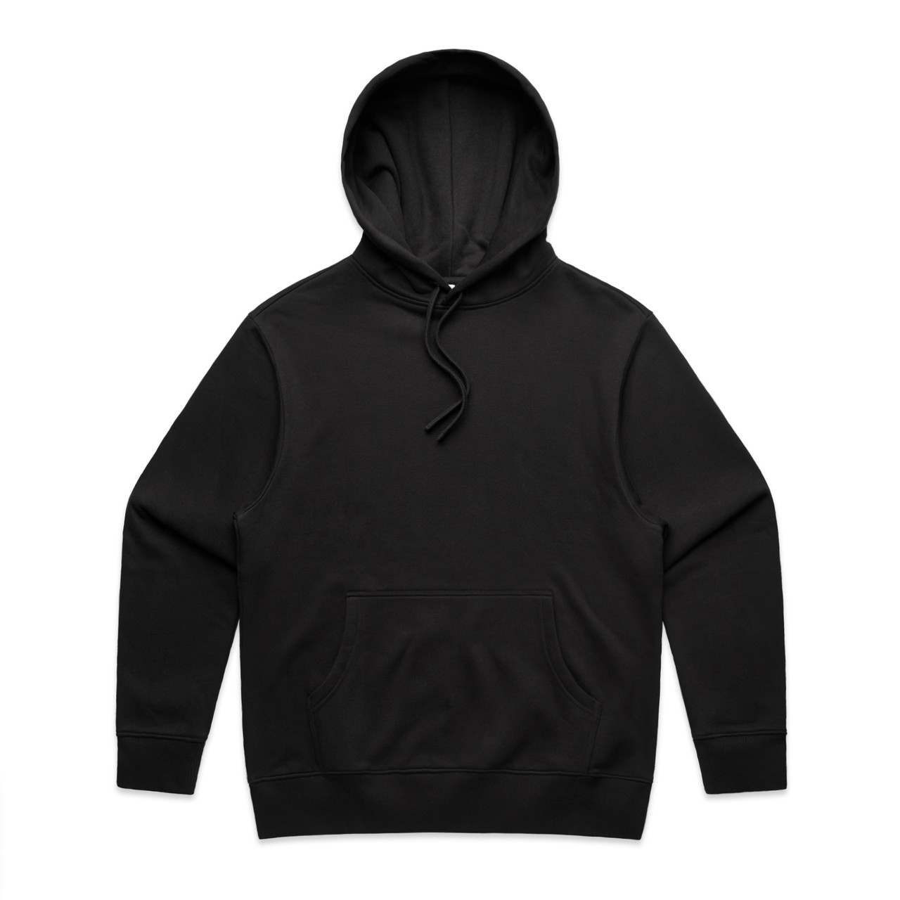 AS Colour - Custom Heavy Hoodie