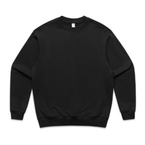 AS Colour – Made Crewneck Sweater