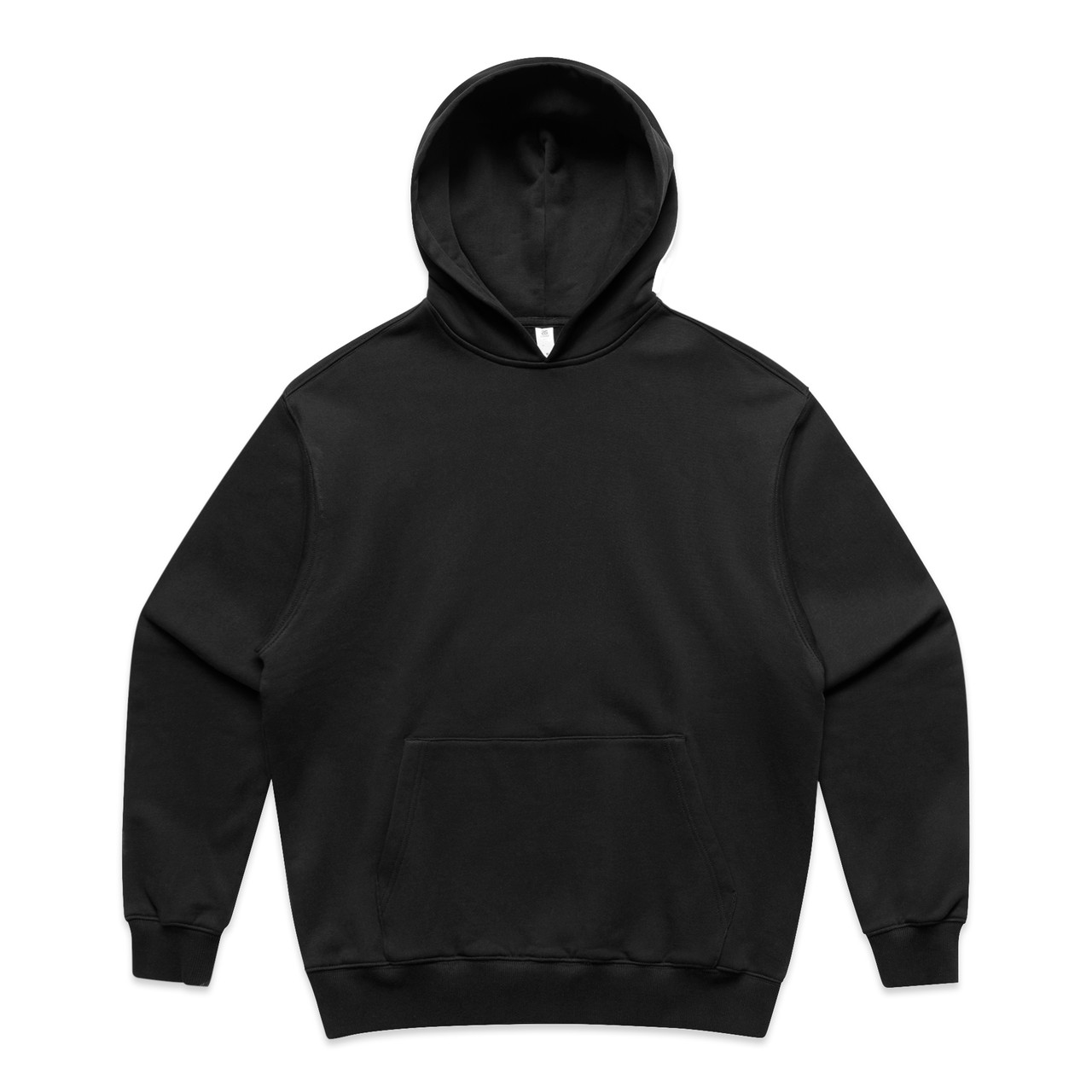 AS Colour - Custom Made Hoodie