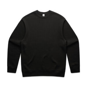 AS Colour – Relax Crewneck Sweater