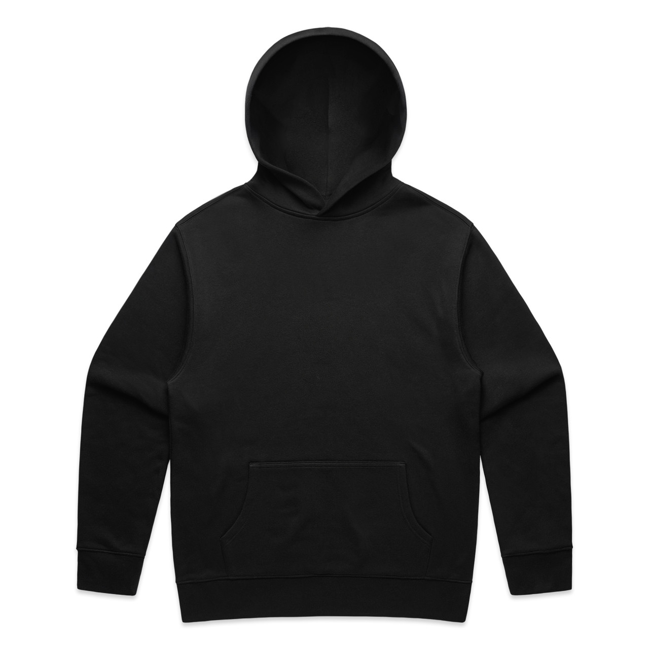 AS Colour - Custom Relax Hoodie