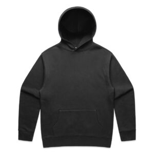AS Colour – Relax Faded Hoodie