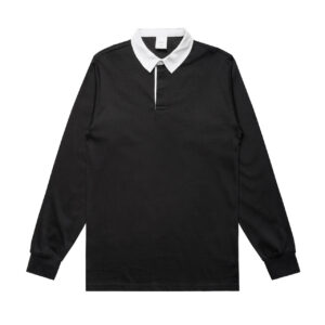 AS Colour – Rugby Jersey