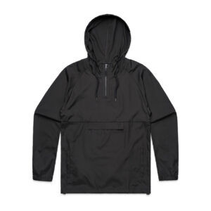 AS Colour – Cyrus Windbreaker