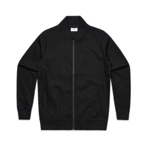 AS Colour – Bomber Jacket