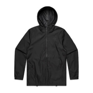 AS Colour – Section Zip Jacket