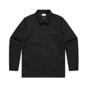 AS Colour – Work Jacket