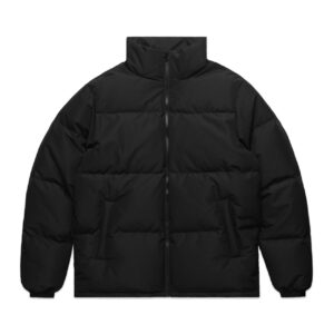 AS Colour – Puffer Jacket